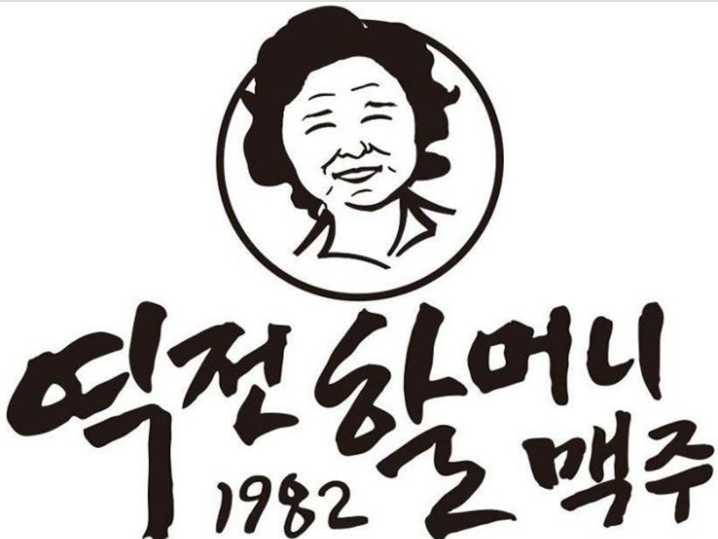 [No.750975] 상세정보를 보시려면 클릭하세요.