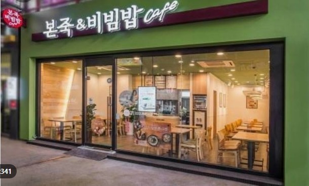 [No.754592] 상세정보를 보시려면 클릭하세요.