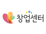 [No.748211] 상세정보를 보시려면 클릭하세요.