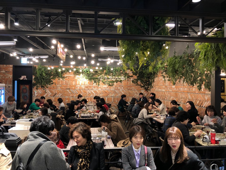 [No.694354] 상세정보를 보시려면 클릭하세요.
