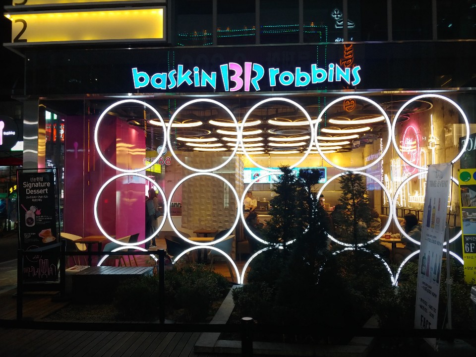 [No.694319] 상세정보를 보시려면 클릭하세요.