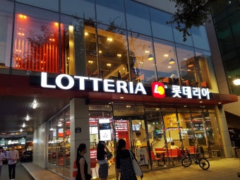 [No.649033] 상세정보를 보시려면 클릭하세요.