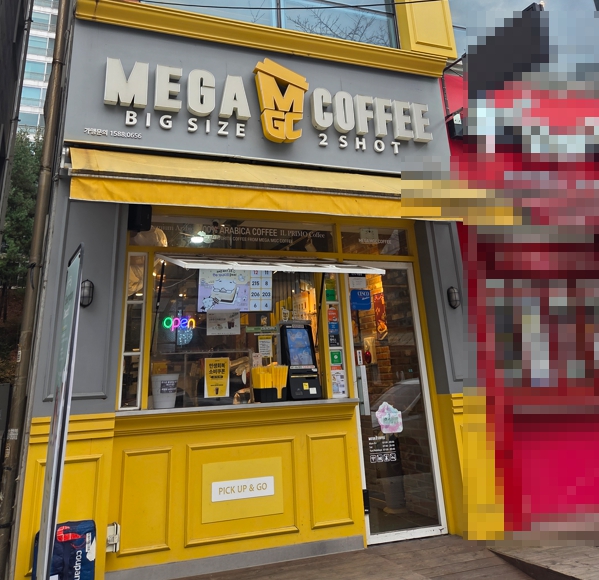 [No.775753] 상세정보를 보시려면 클릭하세요.