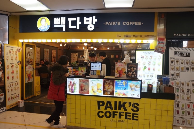 [No.713986] 상세정보를 보시려면 클릭하세요.