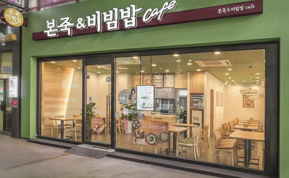 [No.660863] 상세정보를 보시려면 클릭하세요.