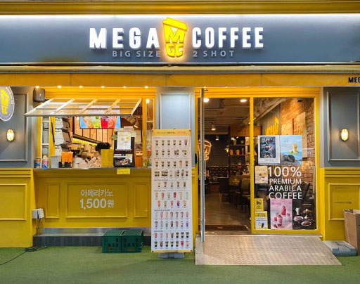 [No.675107] 상세정보를 보시려면 클릭하세요.