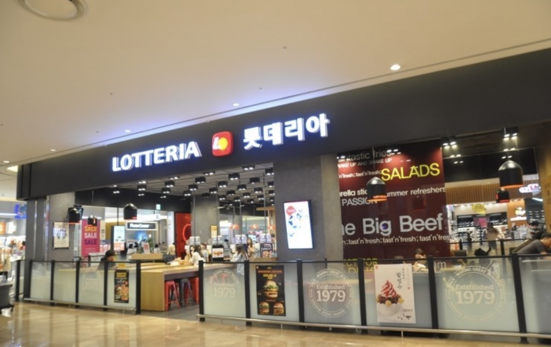 [No.706856] 상세정보를 보시려면 클릭하세요.