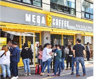 [No.713976] 상세정보를 보시려면 클릭하세요.