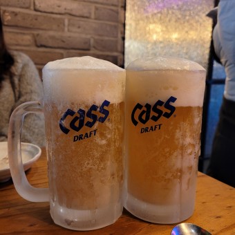 [No.727151] 상세정보를 보시려면 클릭하세요.