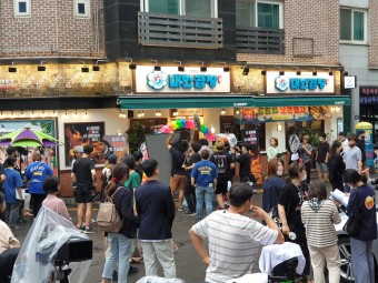 [No.727154] 상세정보를 보시려면 클릭하세요.