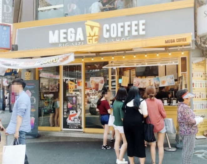 [No.728130] 상세정보를 보시려면 클릭하세요.