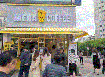 [No.728139] 상세정보를 보시려면 클릭하세요.
