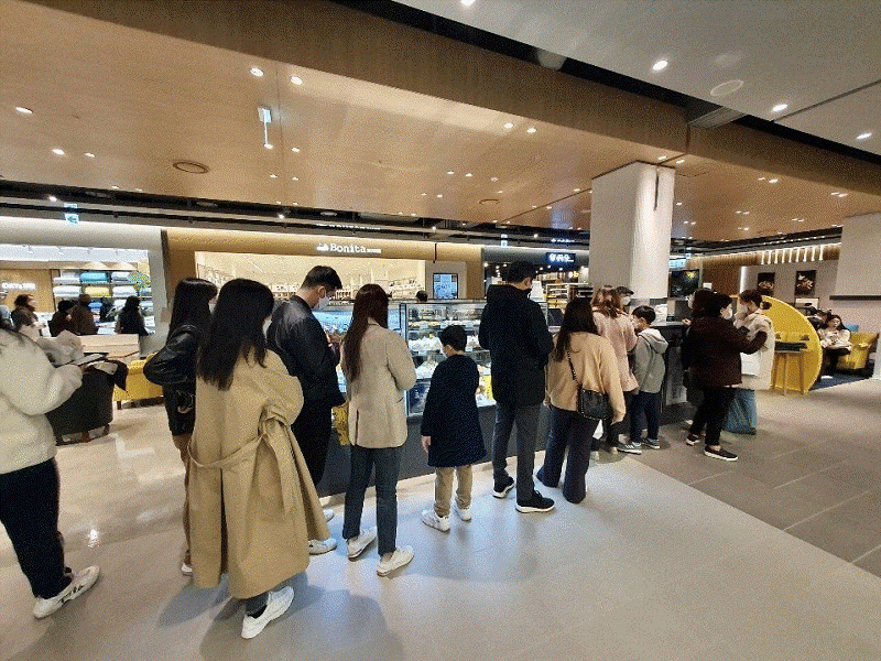 [No.743854] 상세정보를 보시려면 클릭하세요.