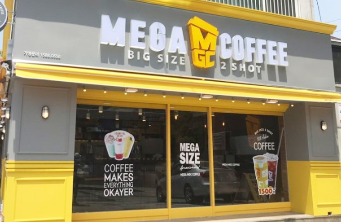 [No.742362] 상세정보를 보시려면 클릭하세요.