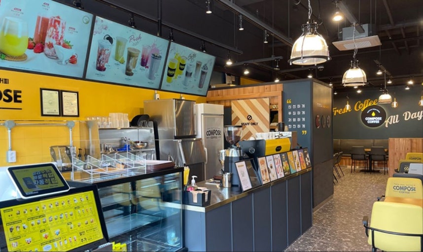 [No.747179] 상세정보를 보시려면 클릭하세요.
