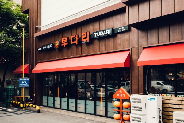 [No.748722] 상세정보를 보시려면 클릭하세요.