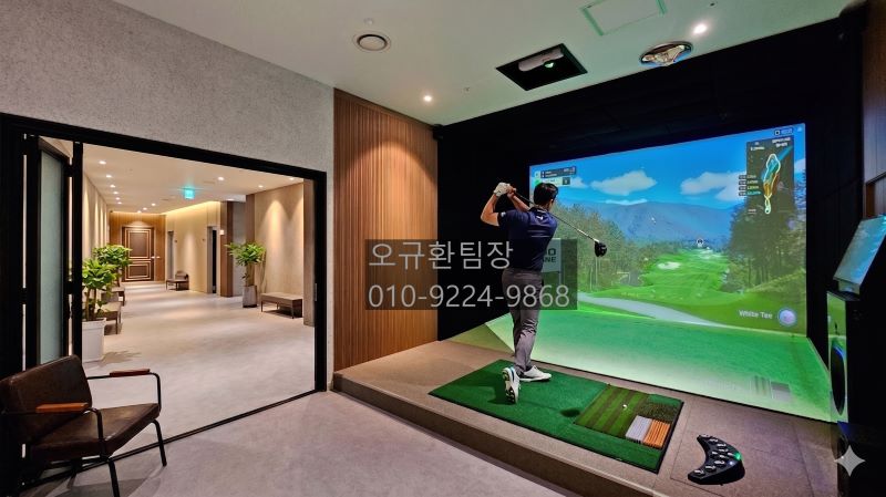 [No.776867] 상세정보를 보시려면 클릭하세요.