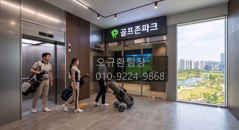 [No.755840] 상세정보를 보시려면 클릭하세요.