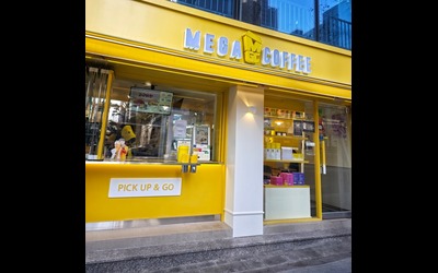 [No.761708] 상세정보를 보시려면 클릭하세요.