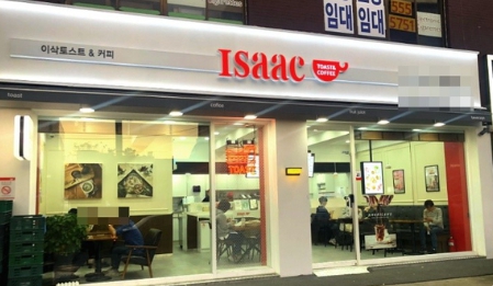 [No.764012] 상세정보를 보시려면 클릭하세요.
