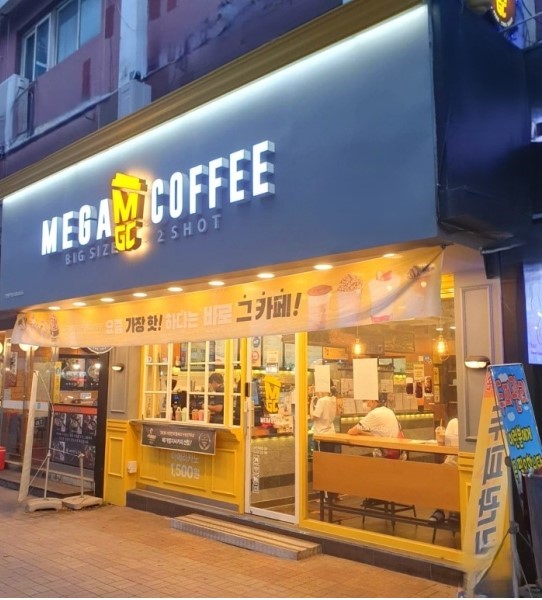 [No.772264] 상세정보를 보시려면 클릭하세요.