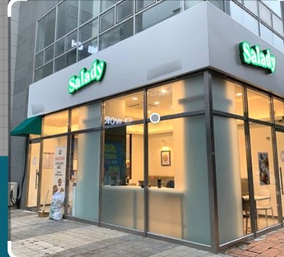 [No.777954] 상세정보를 보시려면 클릭하세요.