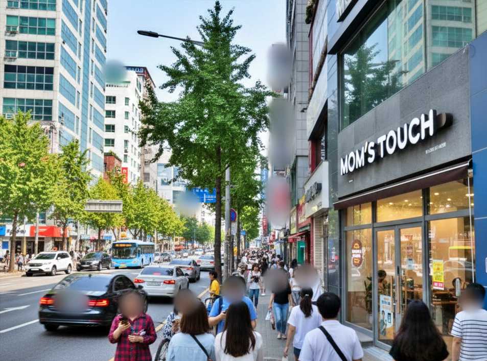 [No.772317] 상세정보를 보시려면 클릭하세요.