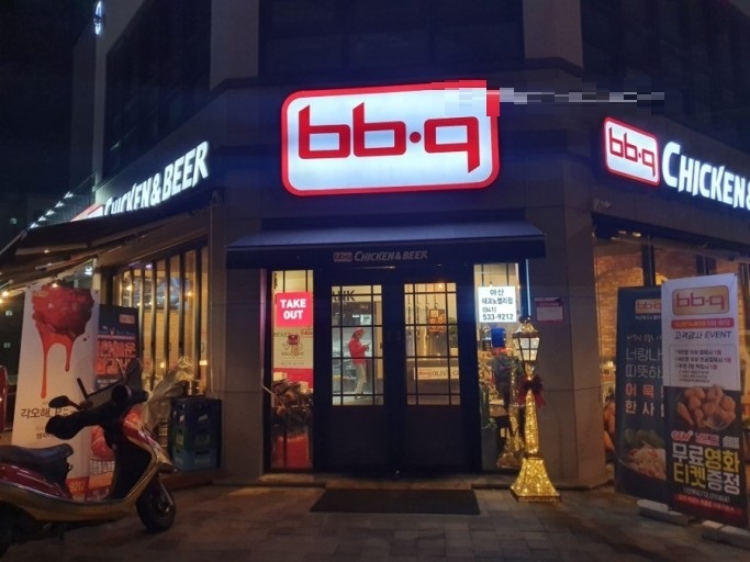 [No.770501] 상세정보를 보시려면 클릭하세요.