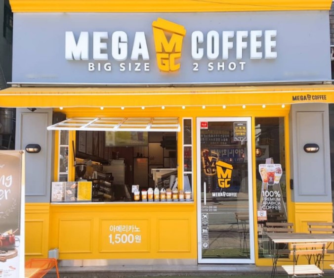[No.772334] 상세정보를 보시려면 클릭하세요.