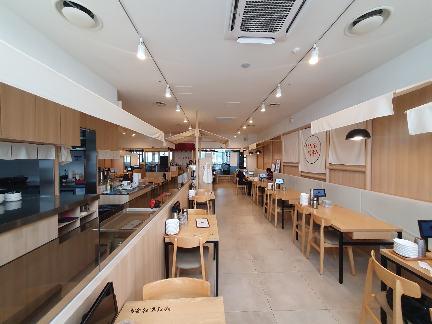 [No.774145] 상세정보를 보시려면 클릭하세요.