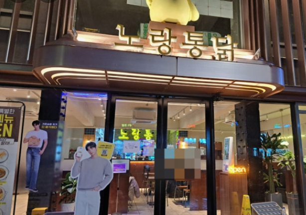 [No.771944] 상세정보를 보시려면 클릭하세요.