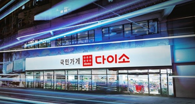 [No.770746] 상세정보를 보시려면 클릭하세요.