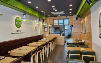 [No.777955] 상세정보를 보시려면 클릭하세요.