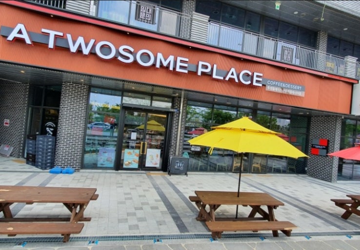 [No.768815] 상세정보를 보시려면 클릭하세요.