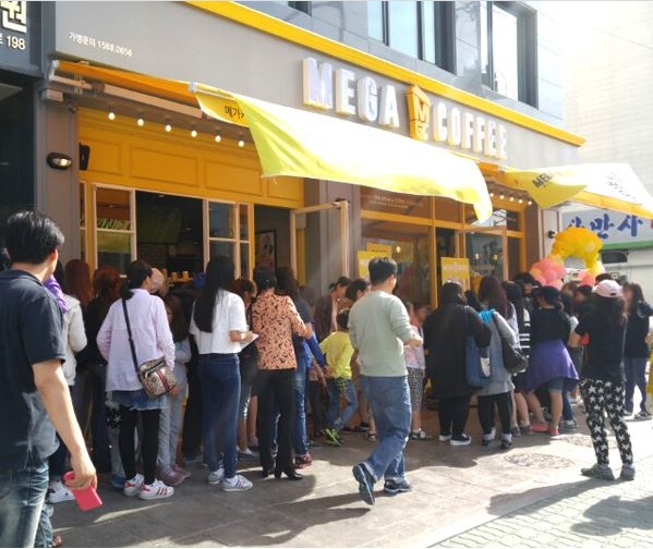 [No.768966] 상세정보를 보시려면 클릭하세요.