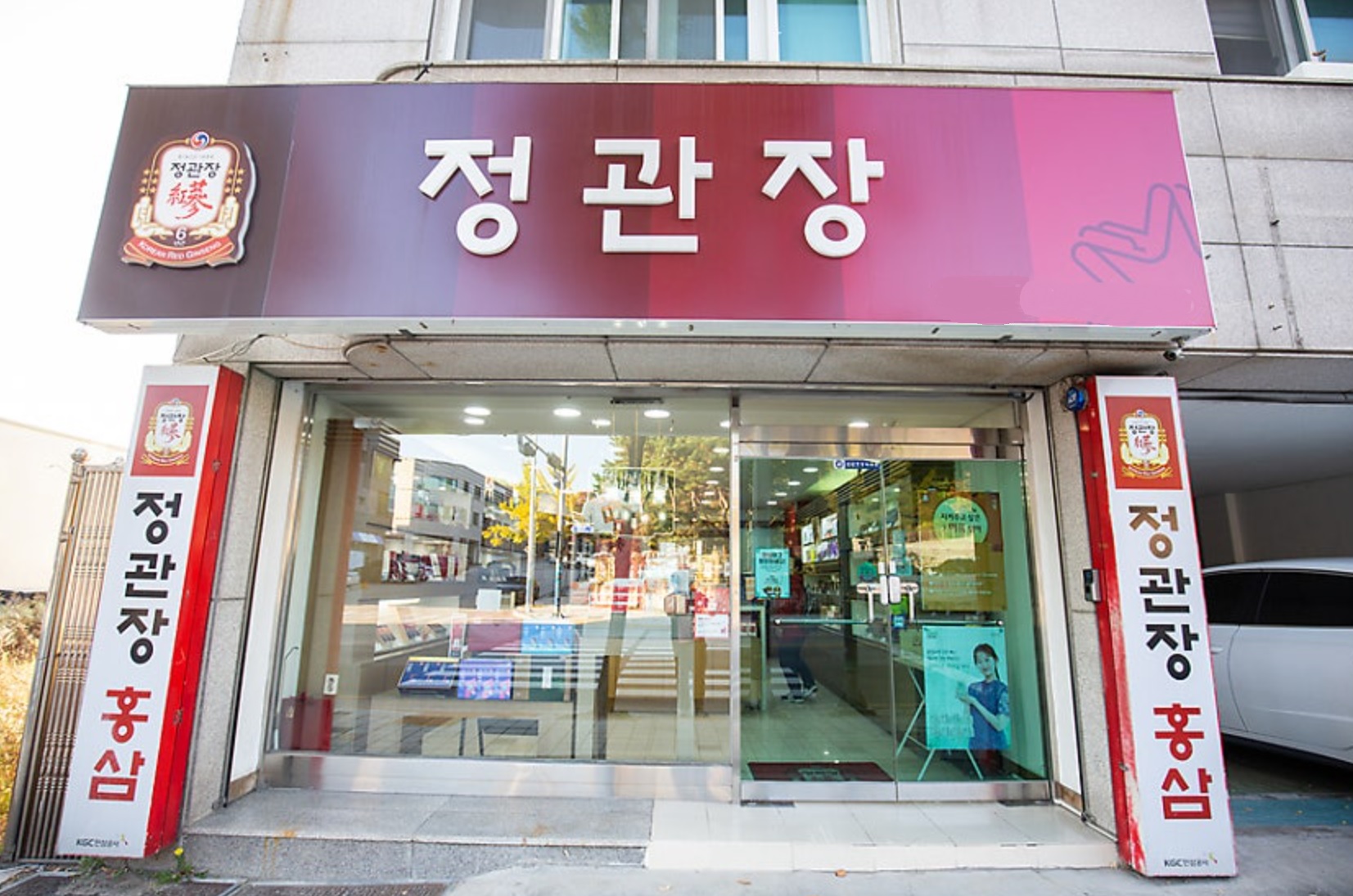[No.771629] 상세정보를 보시려면 클릭하세요.