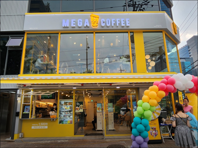 [No.777980] 상세정보를 보시려면 클릭하세요.