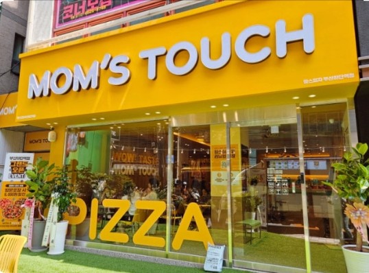 [No.776781] 상세정보를 보시려면 클릭하세요.