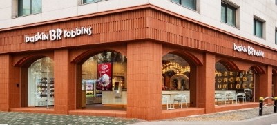 [No.776796] 상세정보를 보시려면 클릭하세요.