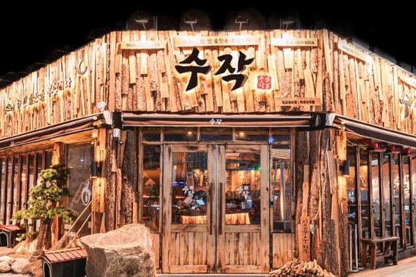 [No.770361] 상세정보를 보시려면 클릭하세요.