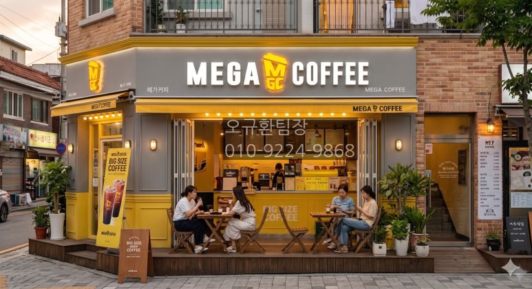 [No.776884] 상세정보를 보시려면 클릭하세요.