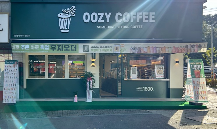 [No.771131] 상세정보를 보시려면 클릭하세요.