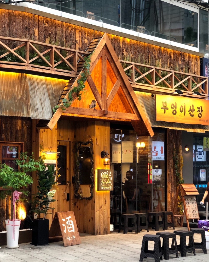 [No.771371] 상세정보를 보시려면 클릭하세요.