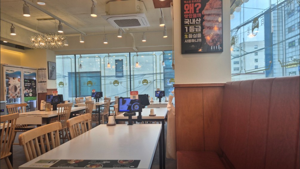 [No.777960] 상세정보를 보시려면 클릭하세요.