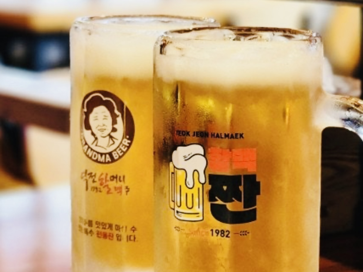 [No.771619] 상세정보를 보시려면 클릭하세요.