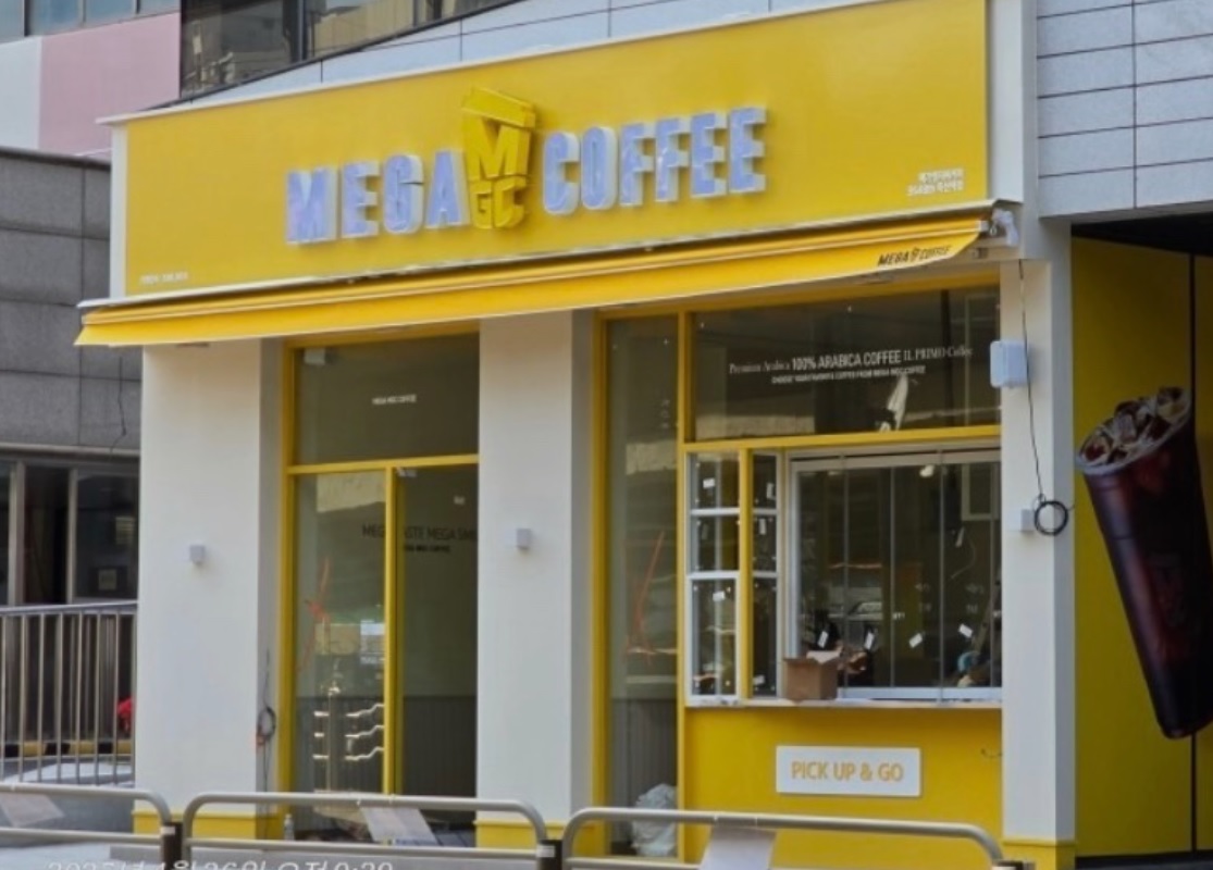 [No.771757] 상세정보를 보시려면 클릭하세요.