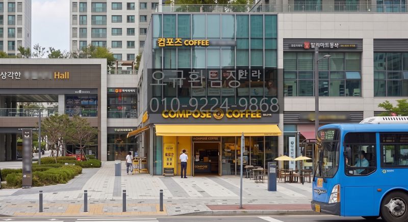 [No.776877] 상세정보를 보시려면 클릭하세요.