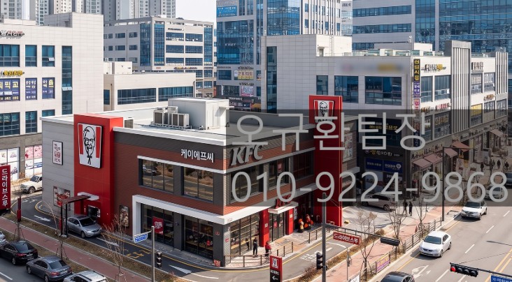 [No.771950] 상세정보를 보시려면 클릭하세요.