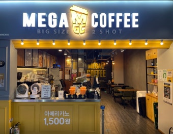 [No.776433] 상세정보를 보시려면 클릭하세요.