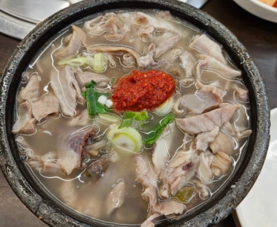 [No.776409] 상세정보를 보시려면 클릭하세요.
